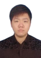杨文龙